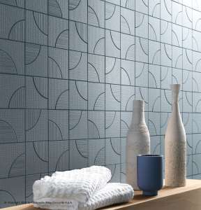 Интерьер 3154693