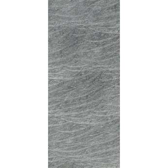 Мозаика Sicis Vetrite Feather cromo