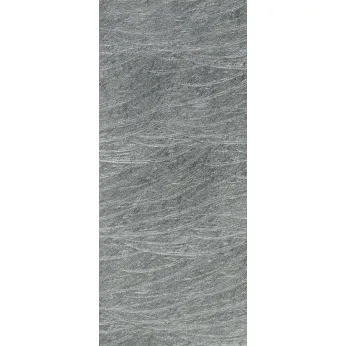 Мозаика Sicis Vetrite Feather cromo