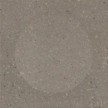 Керамогранит Cir Serenissima Forever Color Bubble Grey