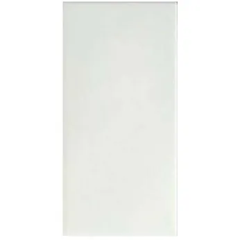 Керамогранит Grazia Ceramiche Vintage (Винтаж) White