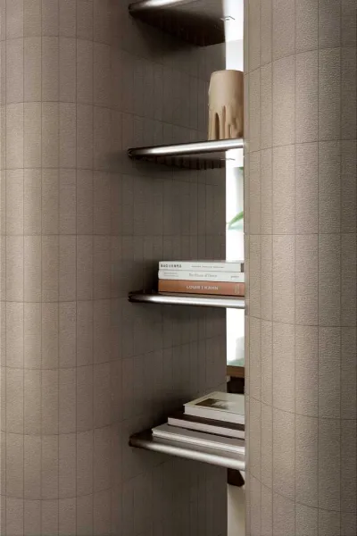 Интерьер 3471026