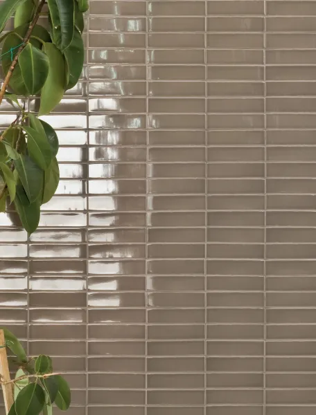 Интерьер 36540