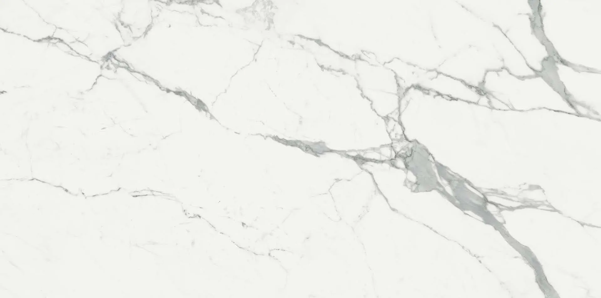 Керамогранит ABK Sensi Signoria Statuario Light