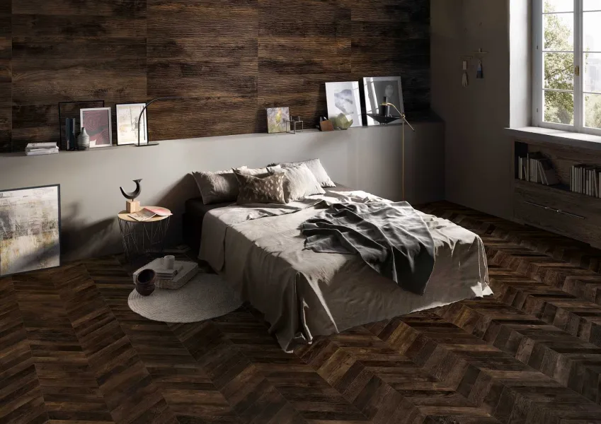 Интерьер 3164694