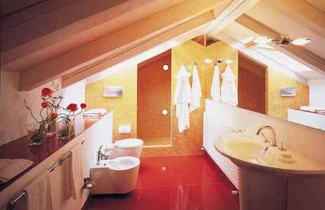 Интерьер 40001