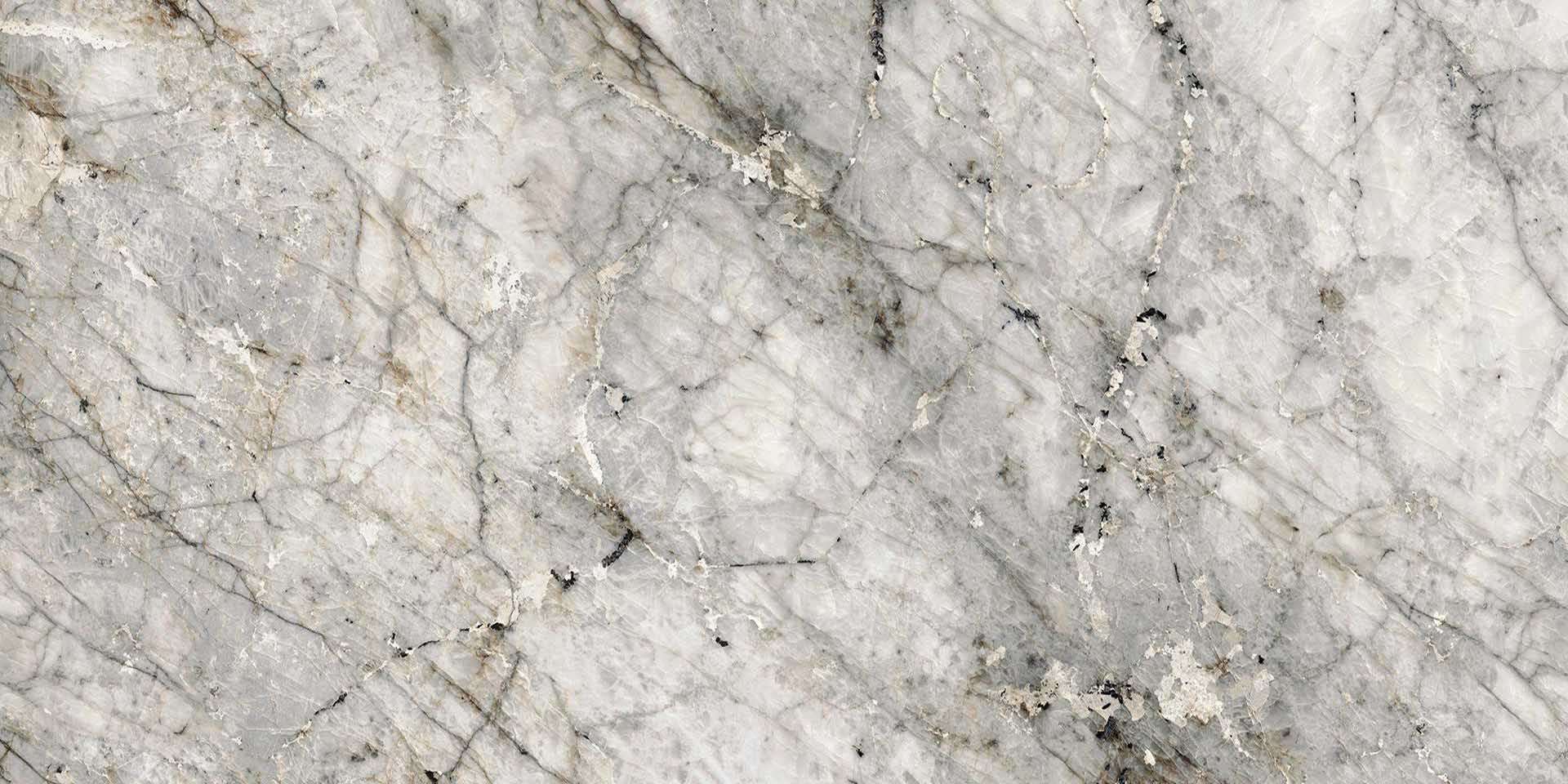 Керамогранит Level by Emil Group Marmi Laguna Blanca