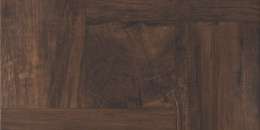 Iroko