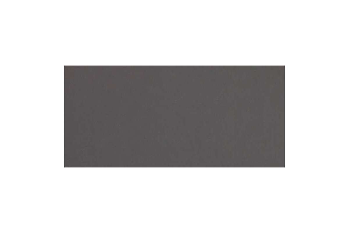 Керамогранит Casalgrande Padana Architecture Dark Grey