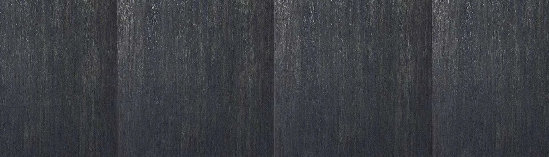 Metalwood