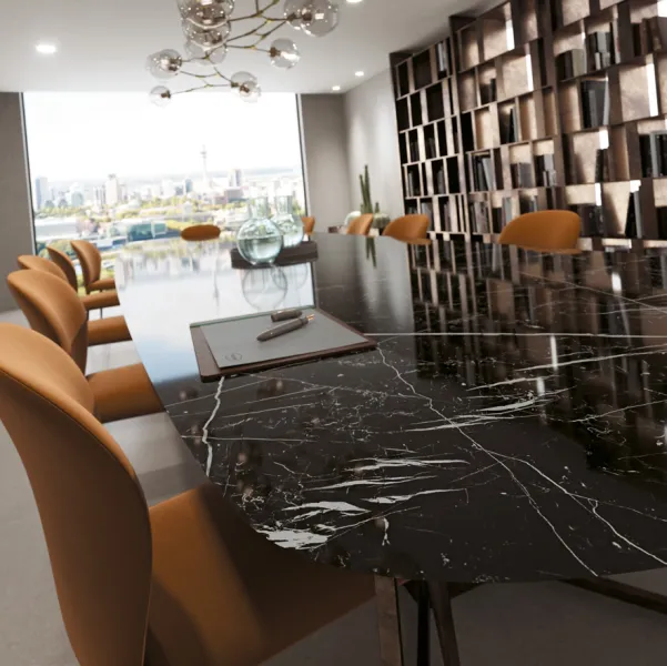 Интерьер 3035444