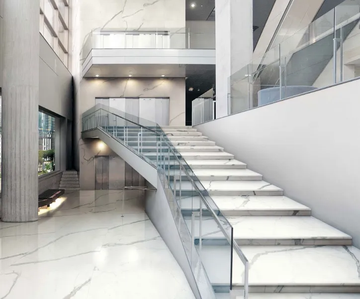 Интерьер 47607