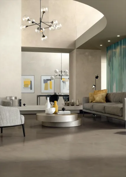 Интерьер 3131315