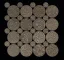 provenza 1 surfaces