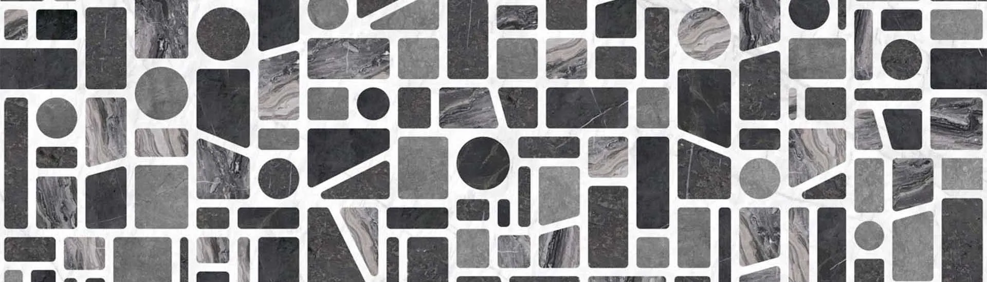 Керамогранит ABK Wide & Style Incertum Dark