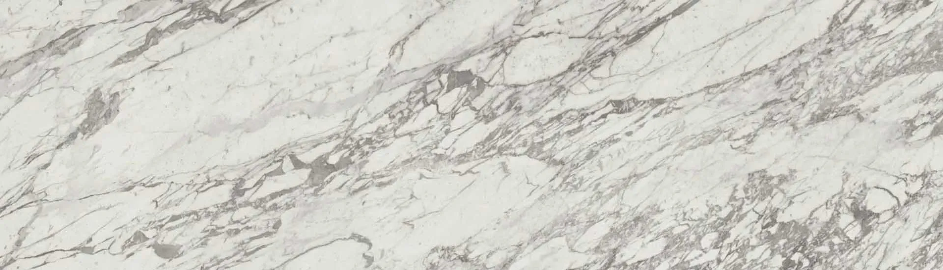 Керамогранит Atlas Concorde XL Marvel Pro Statuario Select