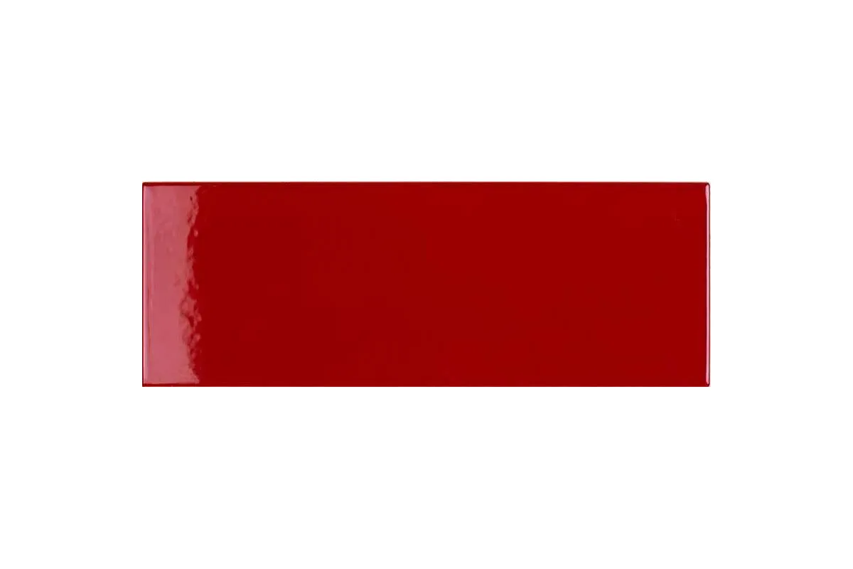 Керамогранит Tonalite Silk Selenio