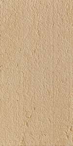 Интерьер 49727