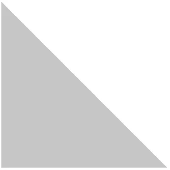 Керамогранит EtruriaDesign Victoria (Виктория) Piano triangolo