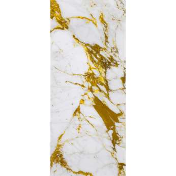 Мозаика Sicis (Сичис) Electric Marble (Электрик Марбл) Gold