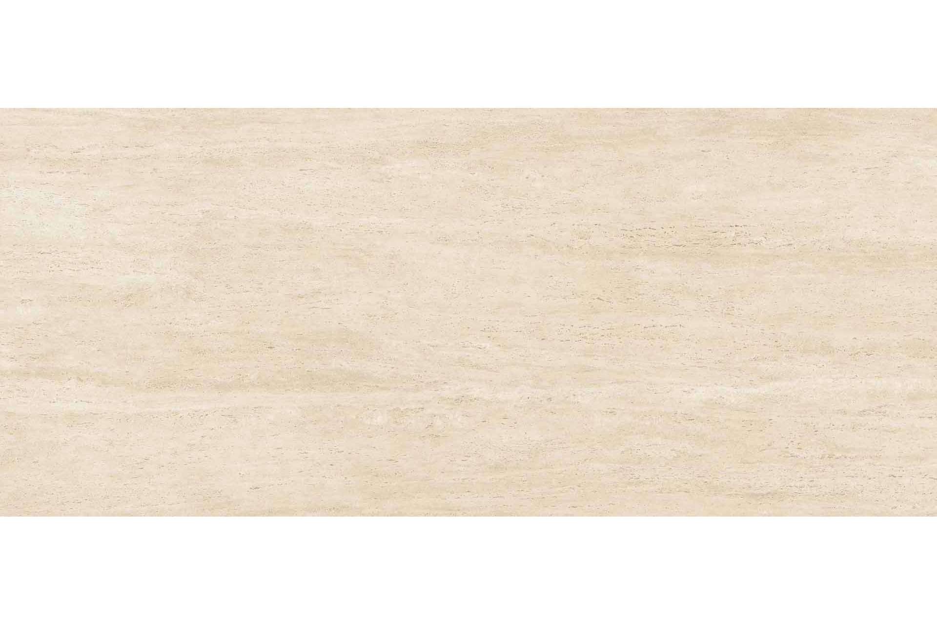 Керамогранит Atlas Concorde XL Marvel Travertine Sand Vein