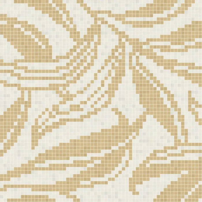 Мозаика Trend Wallpaper (Волпейпер) Virgin C