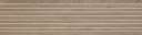 Rovere Grigio Tatami