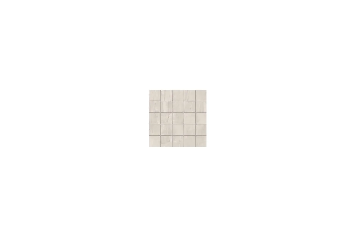 Керамогранит Piemme Ceramiche Geostone Mosaico Tortora
