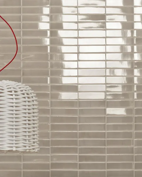 Интерьер 43327