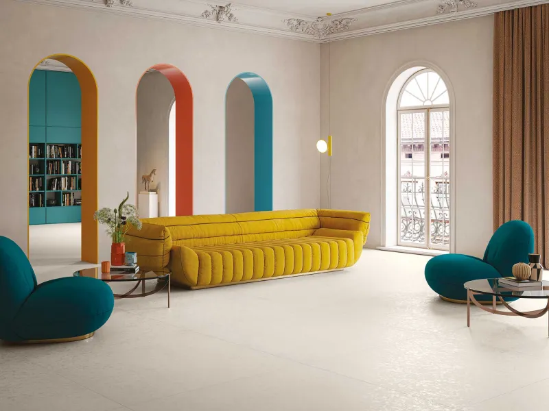 Интерьер 3164461