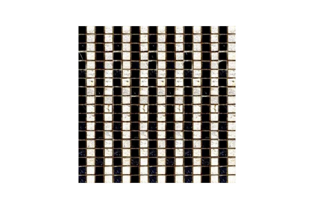Мрамор Akros I mosaici Lapisscaccodorato-Marquinia