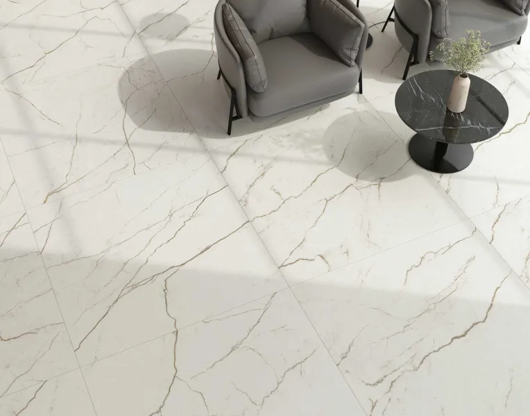 Интерьер 3269142