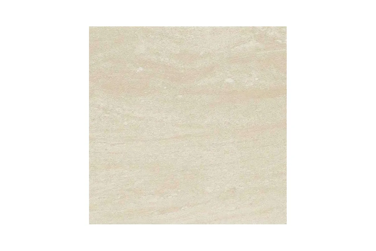 Керамогранит Casalgrande Padana Terre Toscane Verrazzano