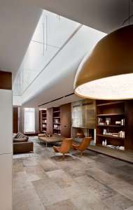 Интерьер 41294