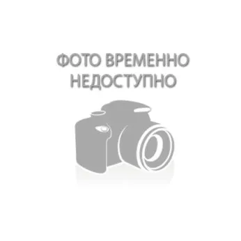 Cантехника Gruppo Treesse Гидромассажные ванны Ванна QUADRA 181 AWA DX, 180x100x67h