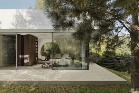 Интерьер 3345257