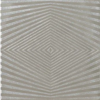 Керамогранит Tonalite Silk Optical Polvere