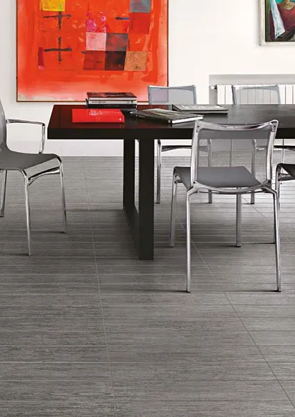 Интерьер 43699