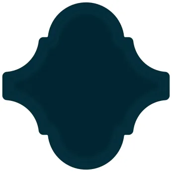 Керамогранит LaDiva Sara (Сара) Diamante Avocado