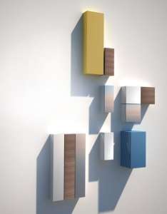 Интерьер 46907