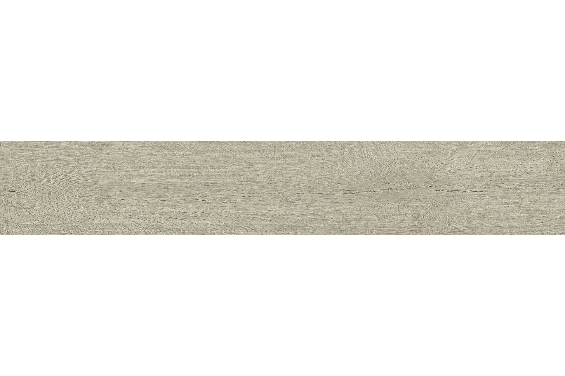 Керамогранит Atlas Concorde Russia Fusion Oak Pure