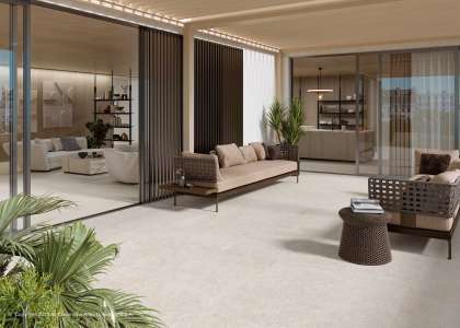 Интерьер 3224441