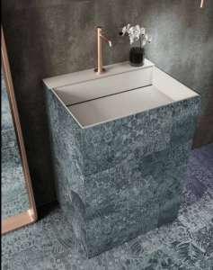 Интерьер 42109