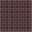 Intreccio Small Cristallo Red