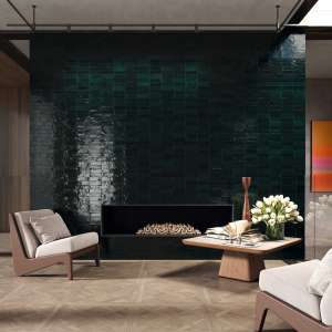 Интерьер 3420213