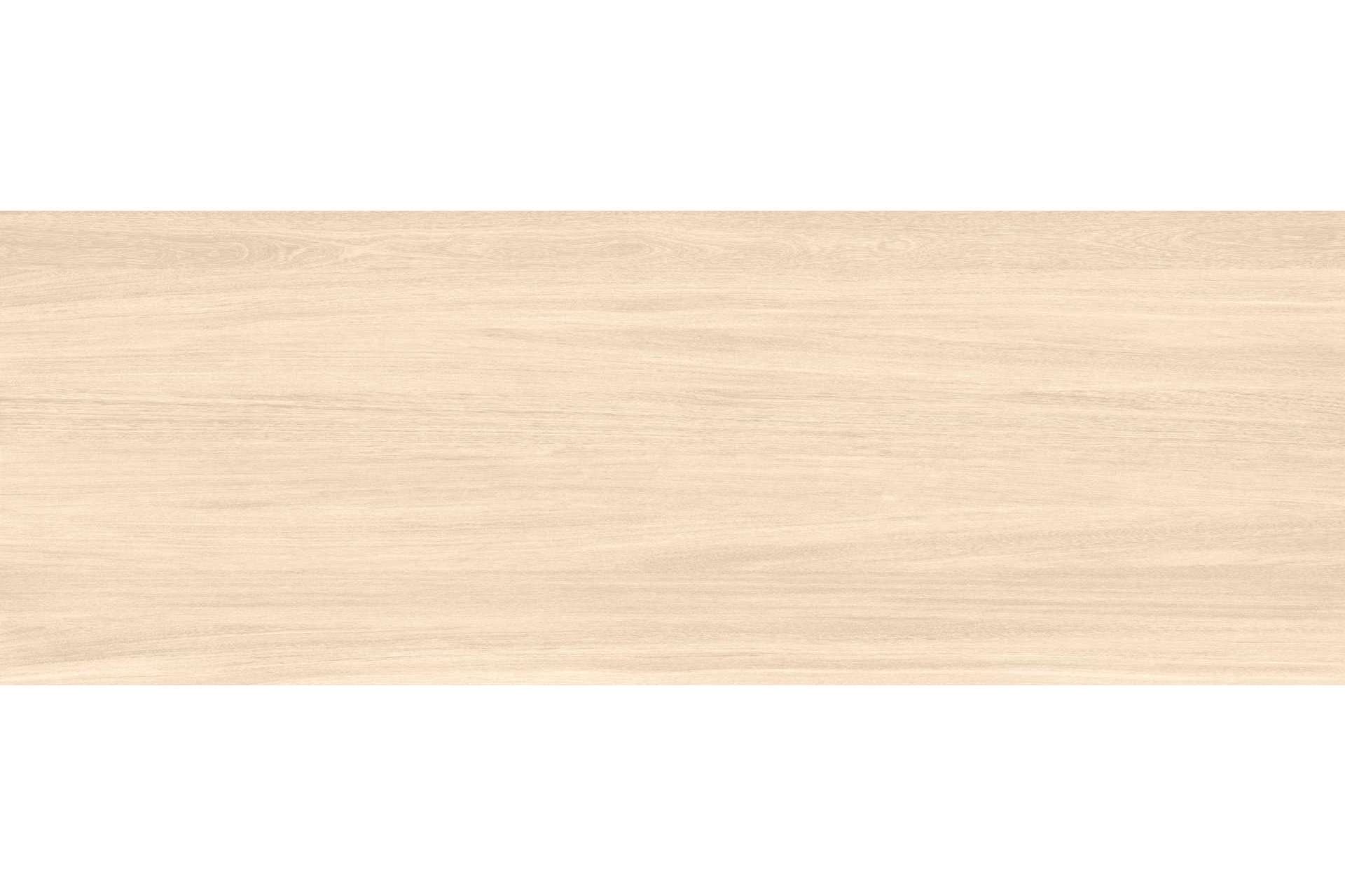 Керамогранит Laminam Rus L-Wood Salice