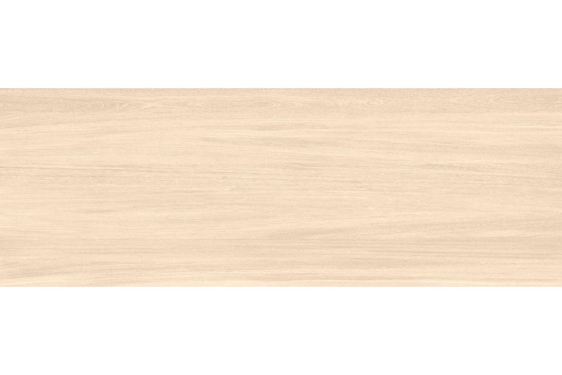 Керамогранит Laminam Rus L-Wood Salice