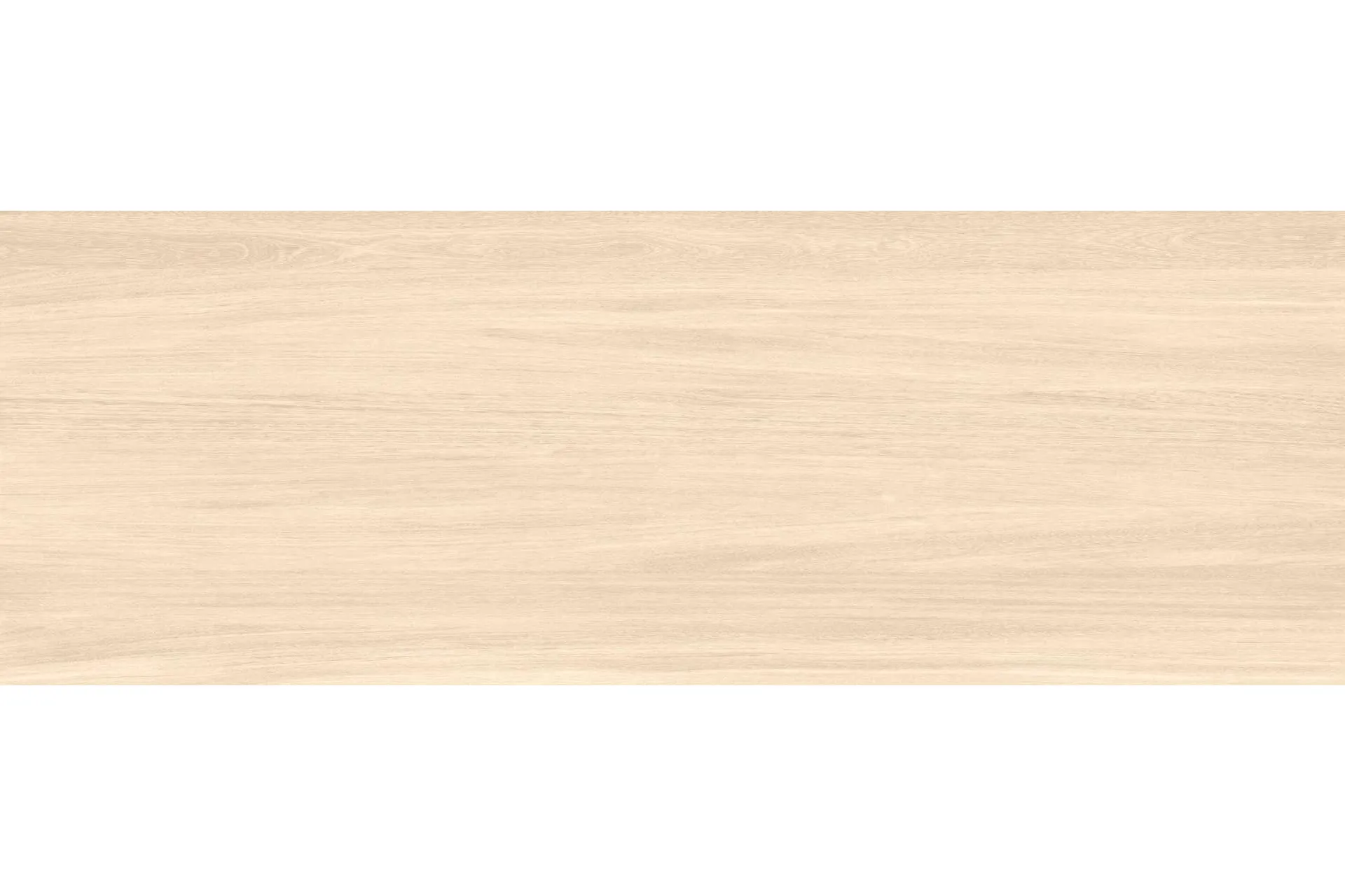 Керамогранит Laminam Rus L-Wood Salice