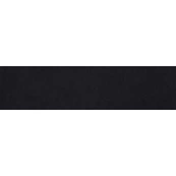 Керамогранит Sartoria Pop Nero Flat