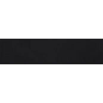 Керамогранит Sartoria Pop Nero Flat